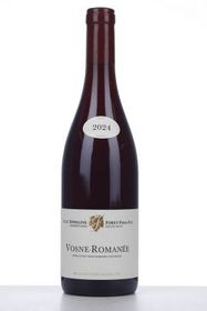 france-bourgogne-wine-vosne-romanee-2024